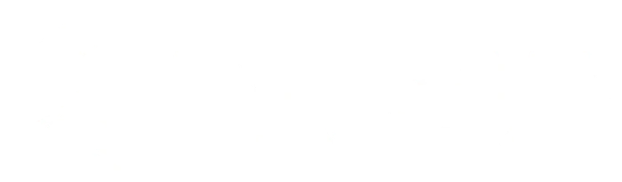 Taragalte Nomad Camp